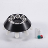 Portable 4000rpm TD4C Centrifuge Machine for Lab, PRP & PRF 